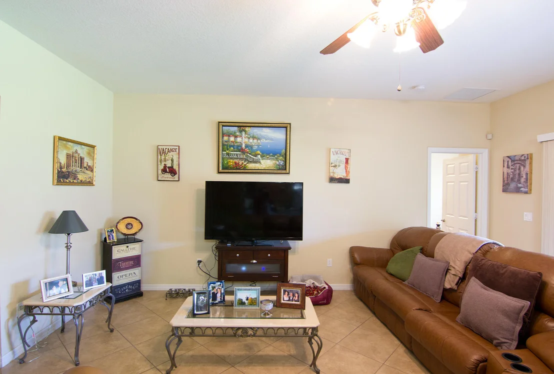 Photo of 6869 Osage Circle