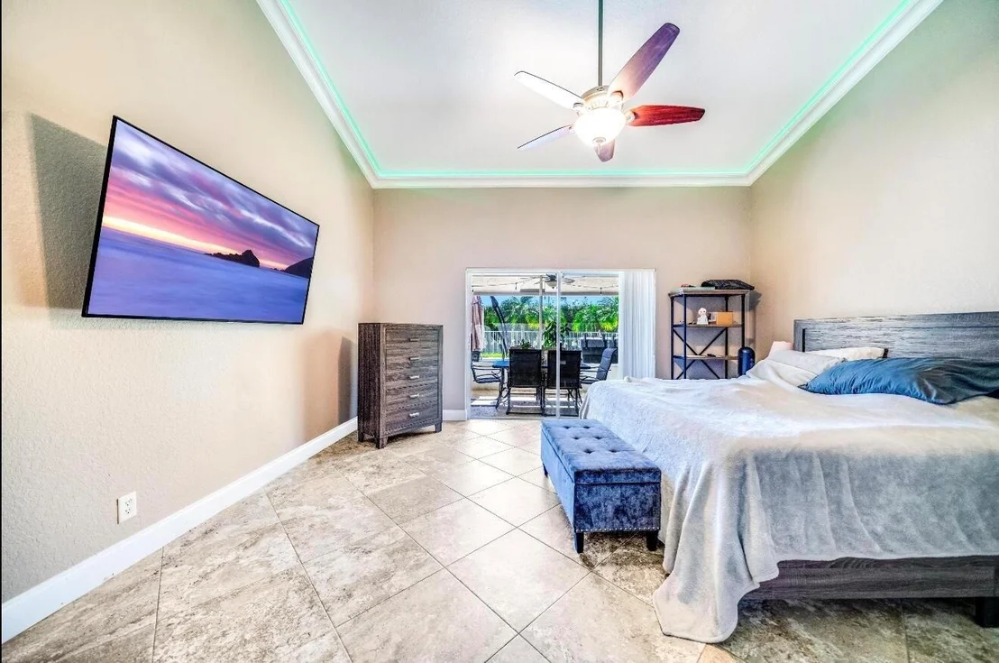Photo of 6766 Blue Bay Circle
