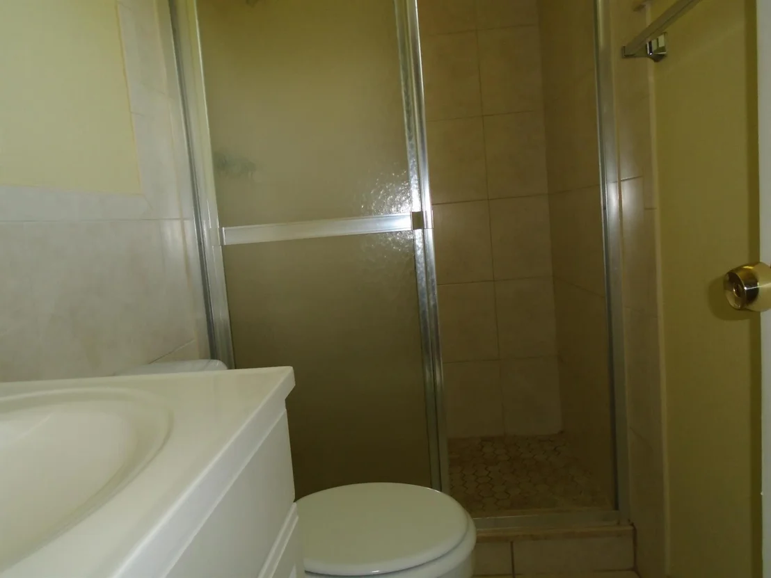 Photo of 3321 Tyringham Drive
