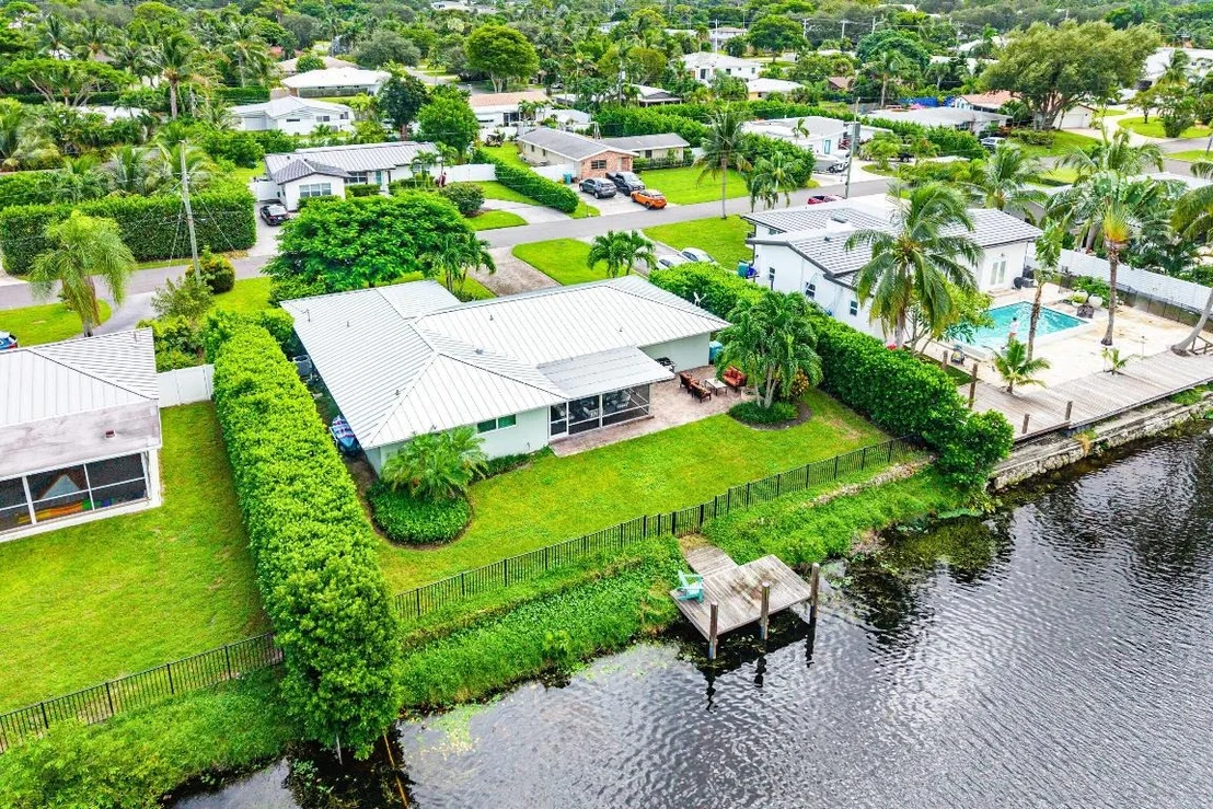 Photo of 3213 Canal Drive