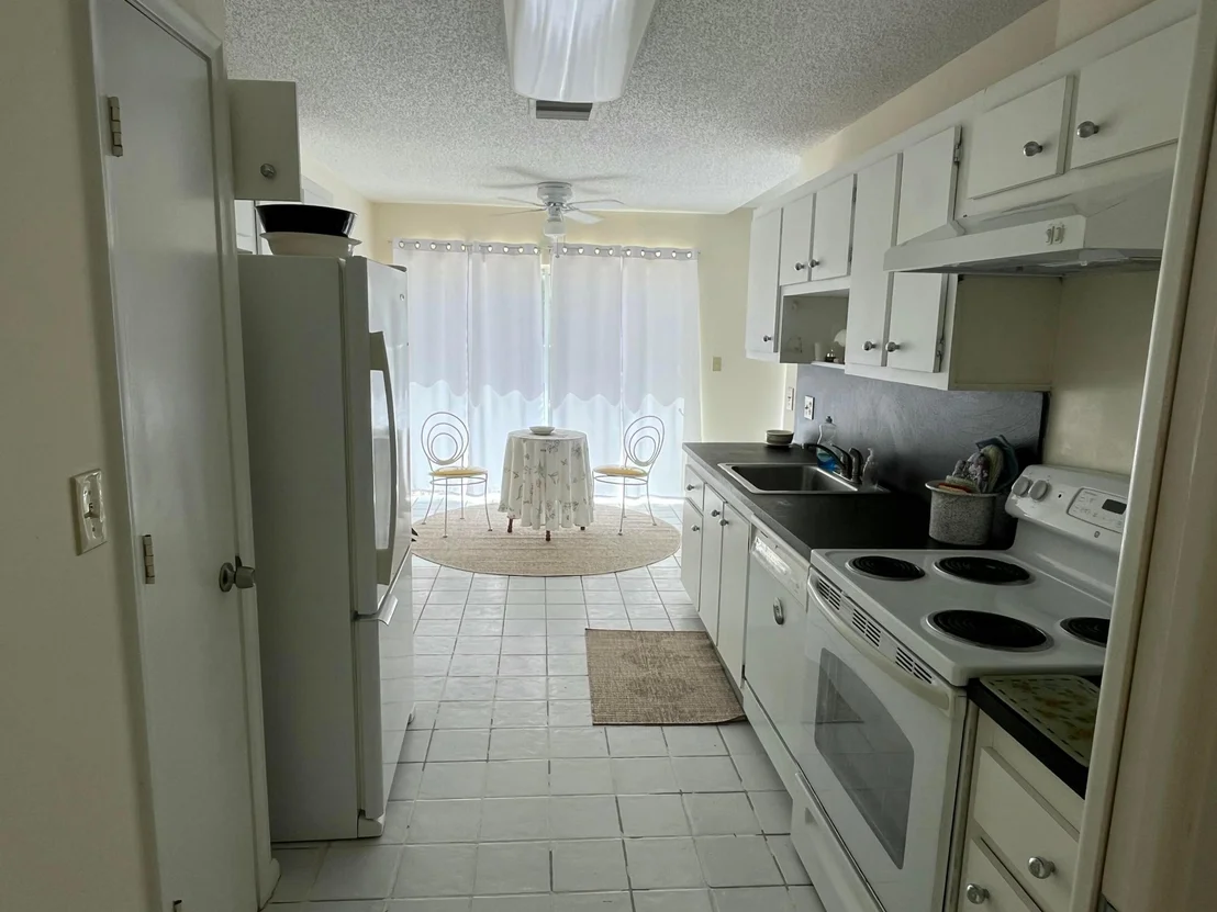 Photo of 4804 MANGO Drive