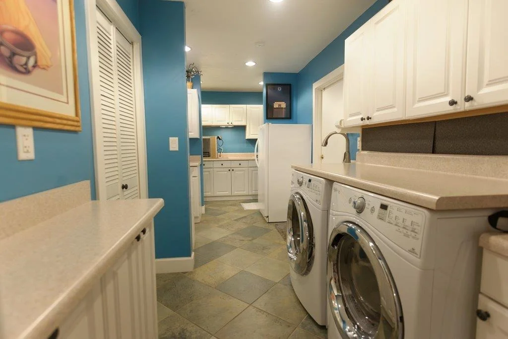 Photo of 3011 NE 7th Drive