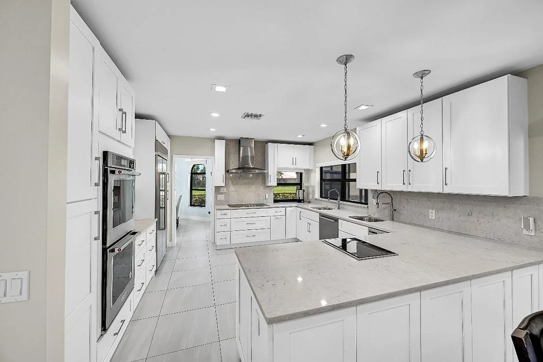 Photo of 22573 Esplanada Drive
