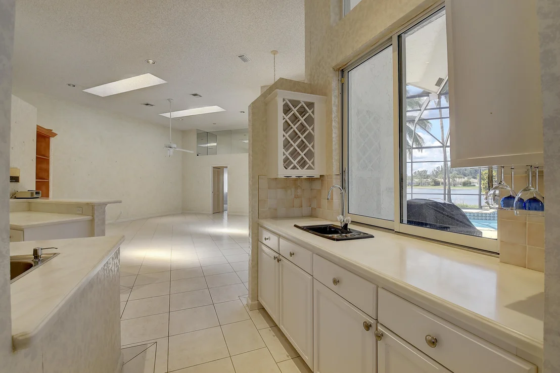 Photo of 8030 Muirhead Circle