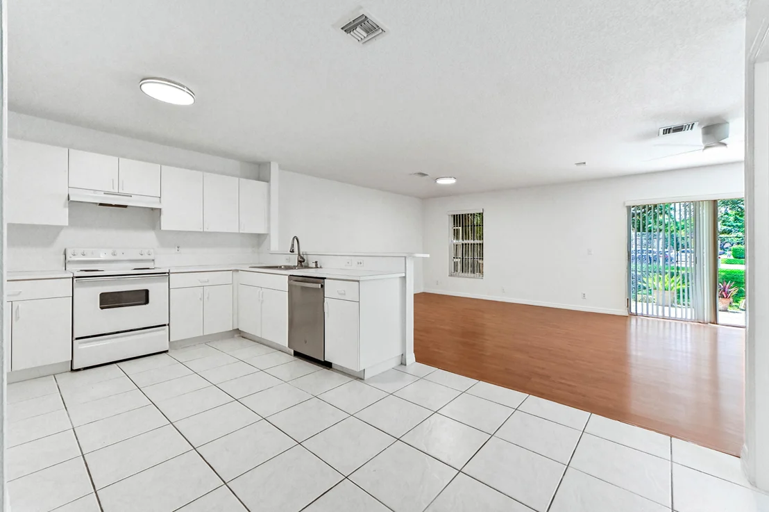 Photo of 4268 Pine Hollow Circle