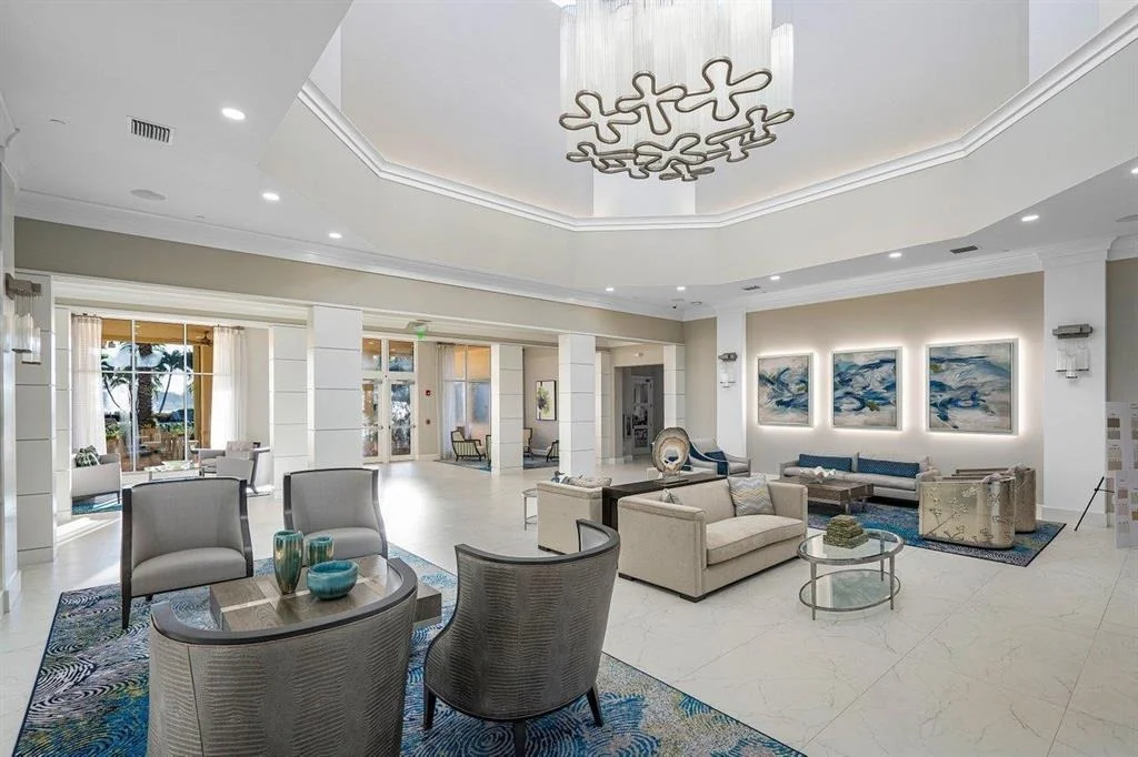 Photo of 6913 Molakai Circle