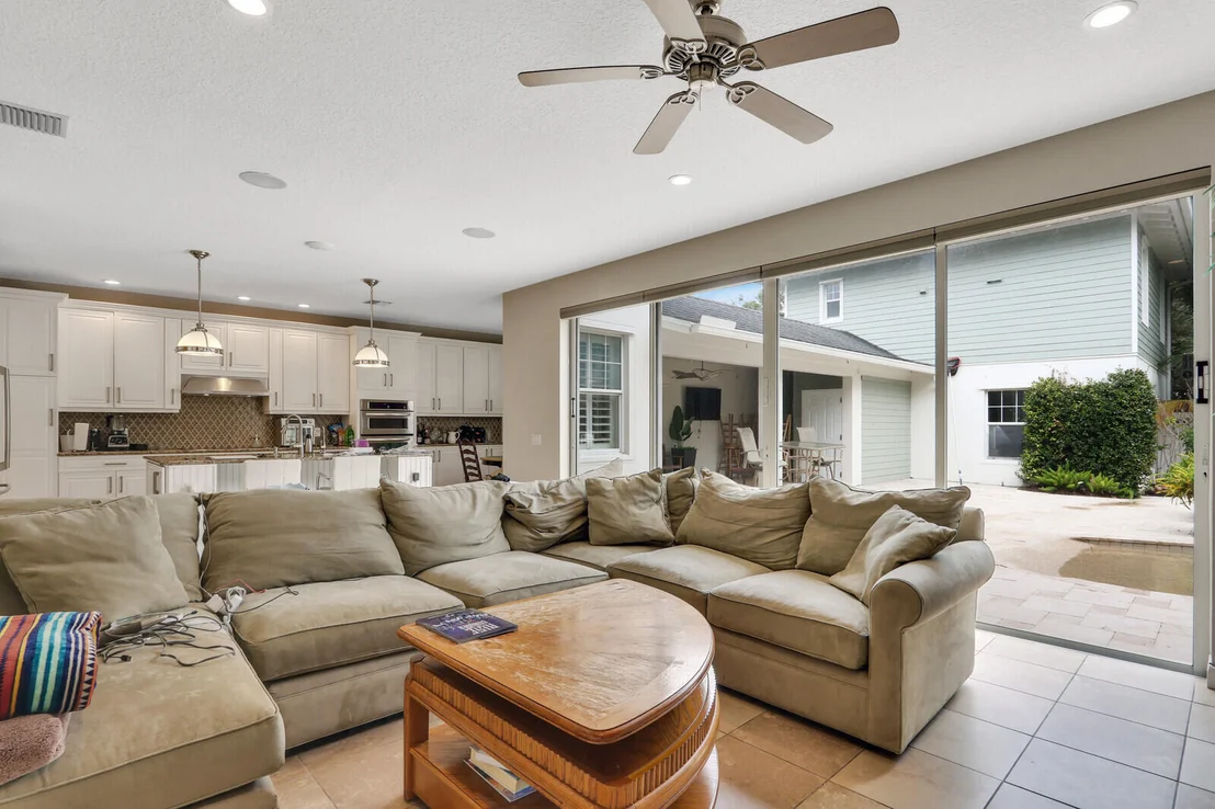 Photo of 101 Saint Pierre Way