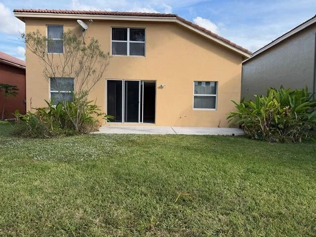 Photo of 360 NW 115th Way