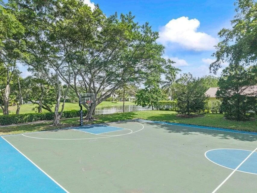 Photo of 3516 Pine Haven Circle