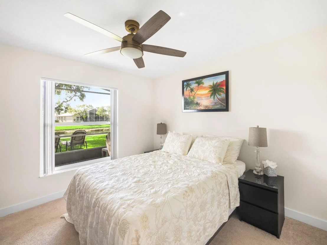 Photo of 8235 Duomo Circle