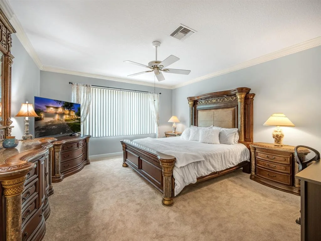Photo of 422 Oriole Circle
