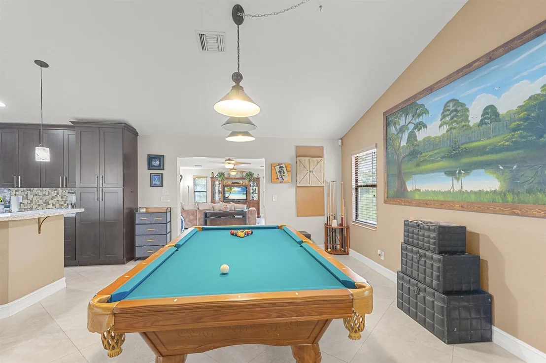 Photo of 14465 86th Road N
