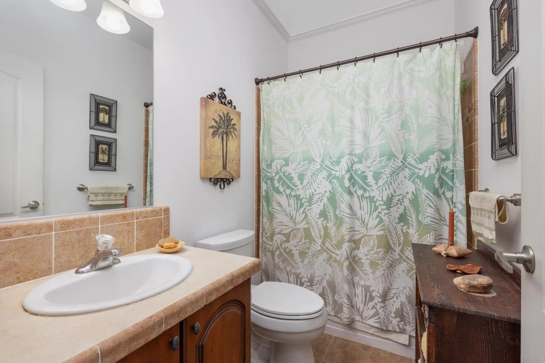 Photo of 7264 SE Redbird Circle