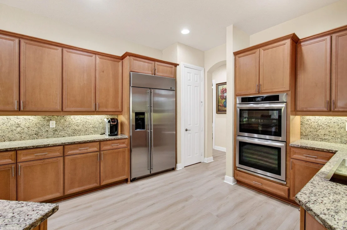 Photo of 16211 Rosecroft Terrace