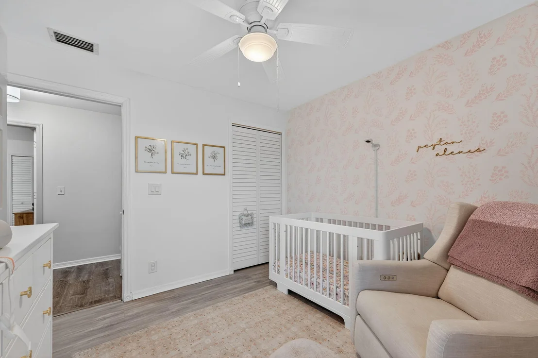 Photo of 5148 Arbor Glen Circle