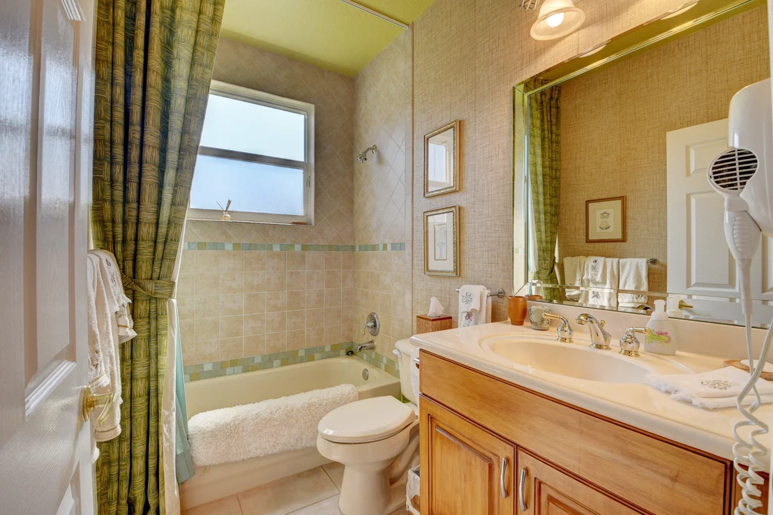Photo of 7211 Demedici Circle