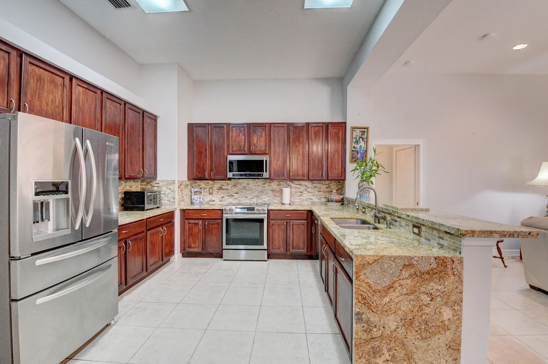Photo of 7272 Brunswick Circle