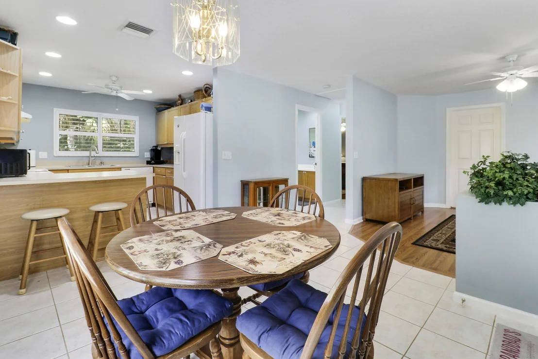 Photo of 15421 110th Avenue N