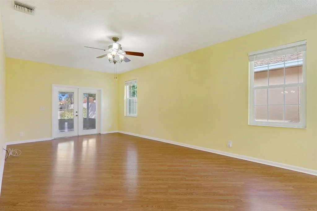 Photo of 155 Sims Creek Lane