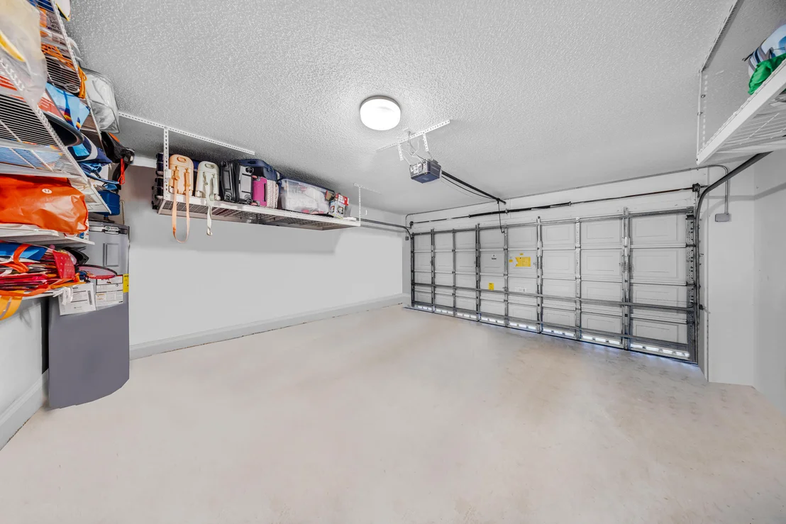 Photo of 3630 Dunes Vista Drive