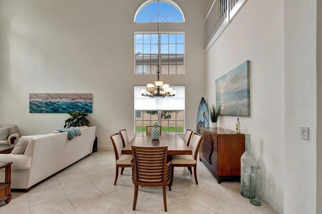 Photo of 10796 Castle Oak Drive