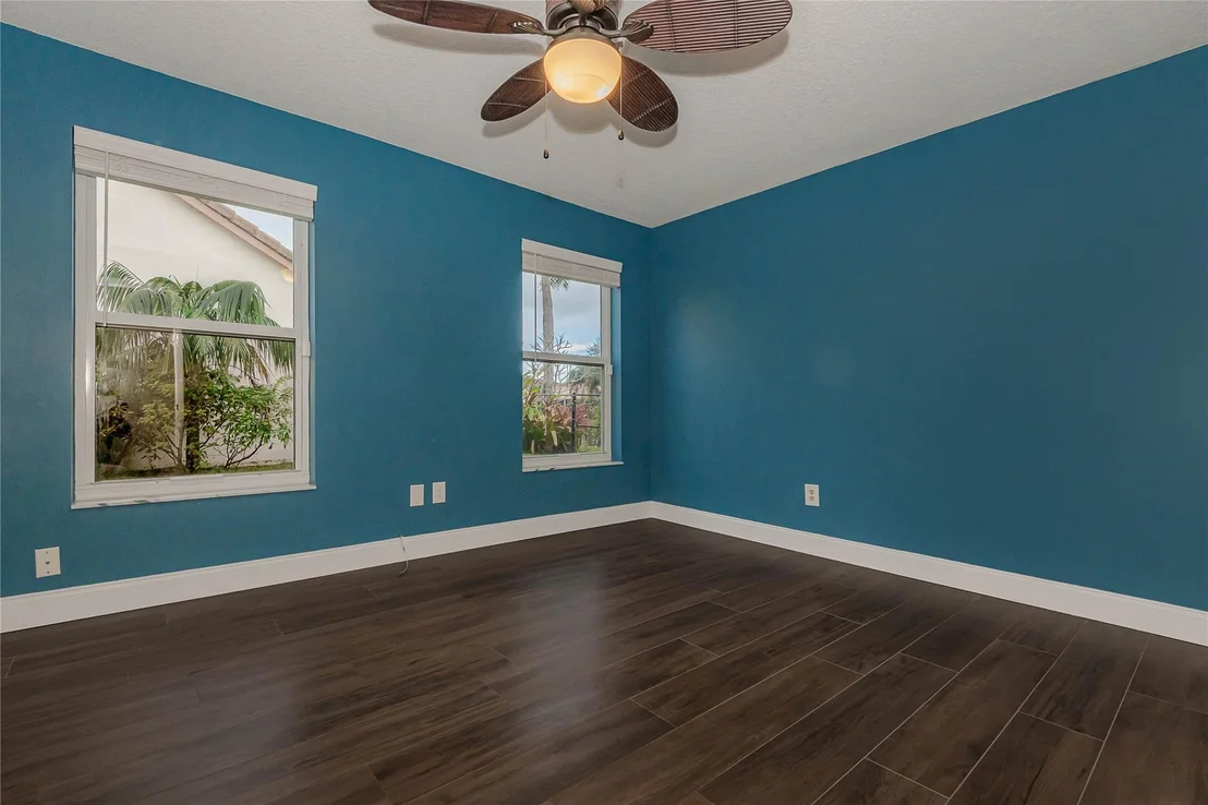Photo of 3134 Peachtree Circle