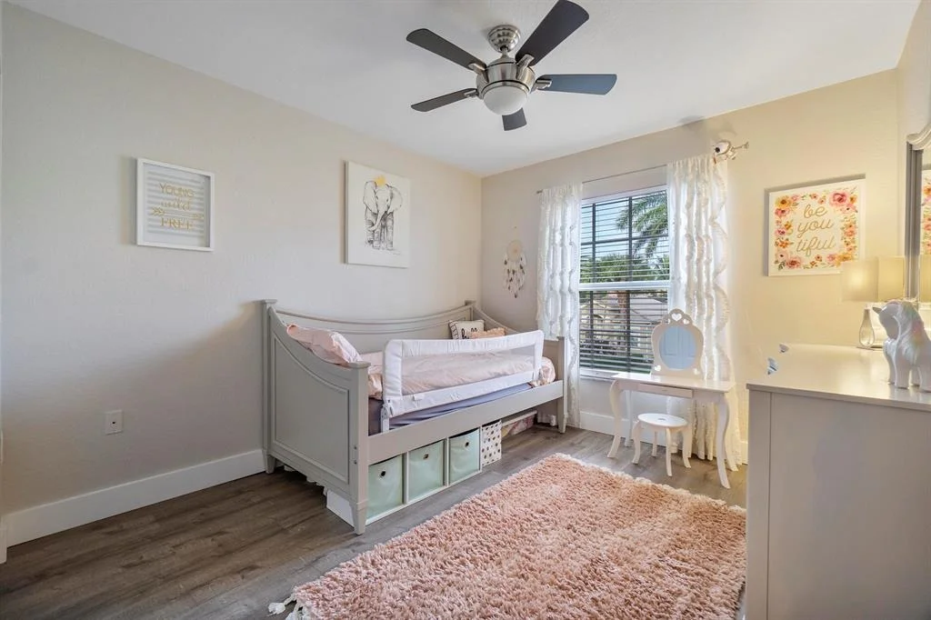 Photo of 10609 Cocobolo Way