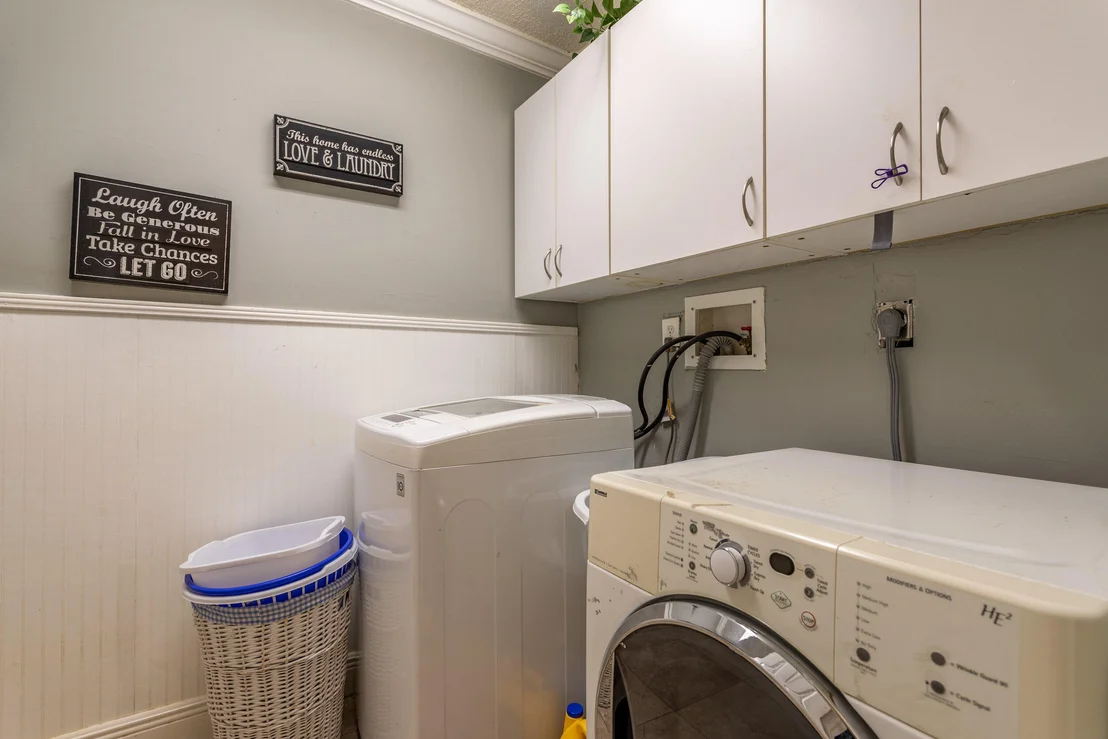 Photo of 5414 Fox Valley Trail