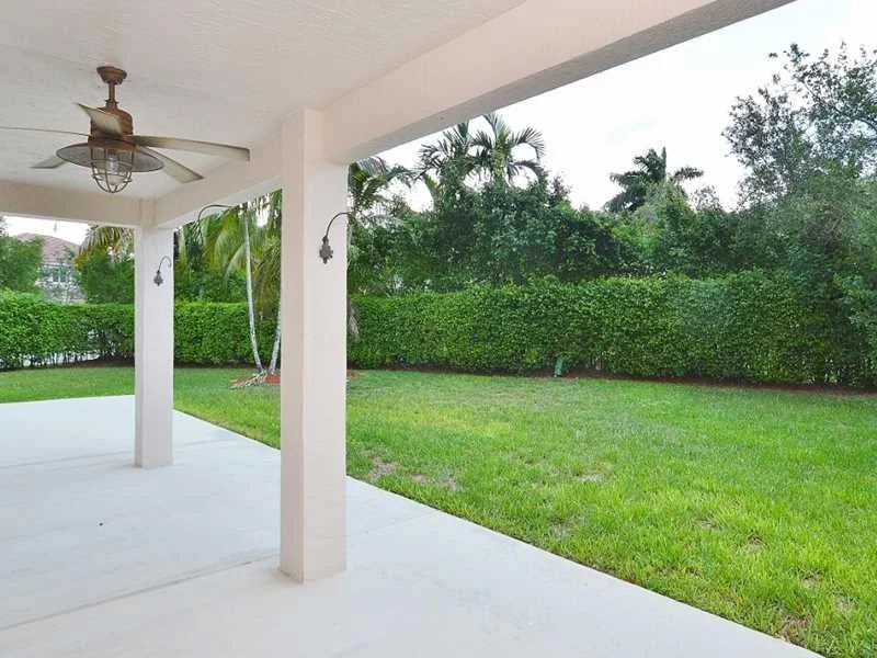 Photo of 1095 Sunflower Circle