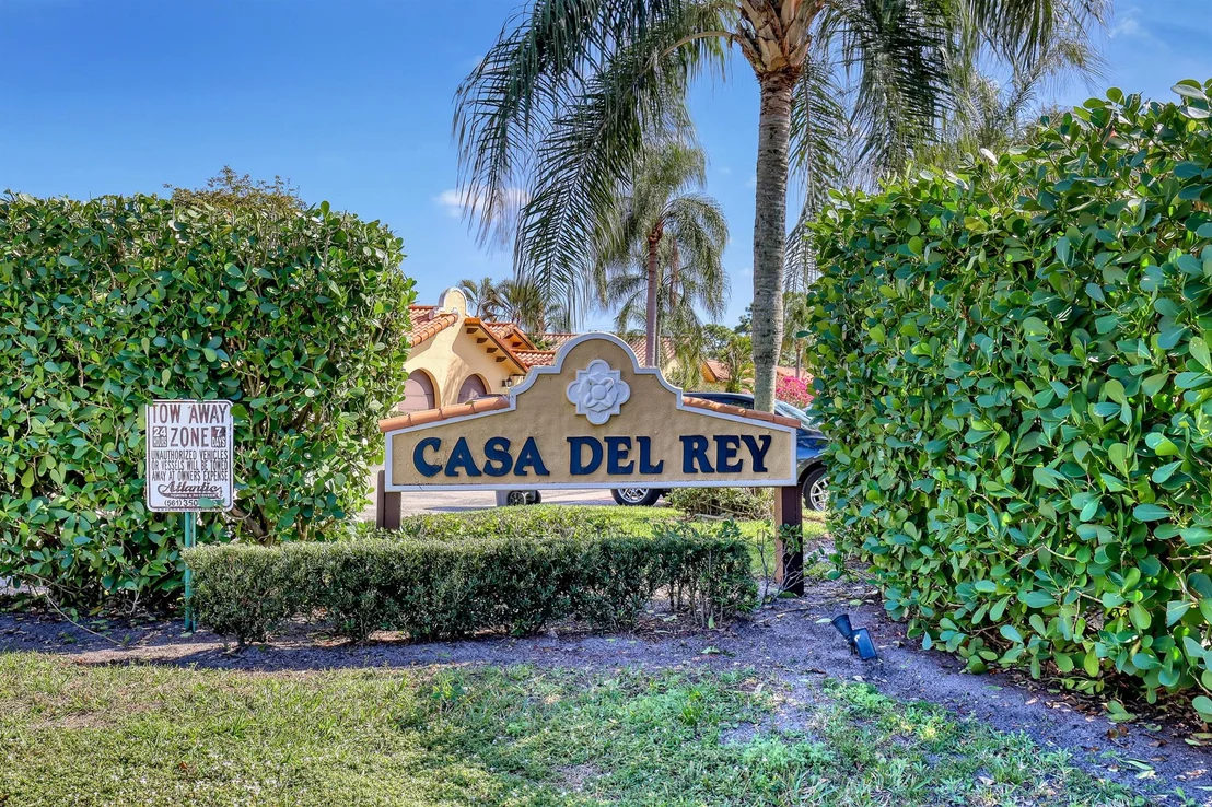 Photo of 5253 Bolero Circle