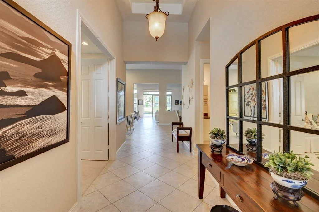 Photo of 16670 Gateway Bridge Drive