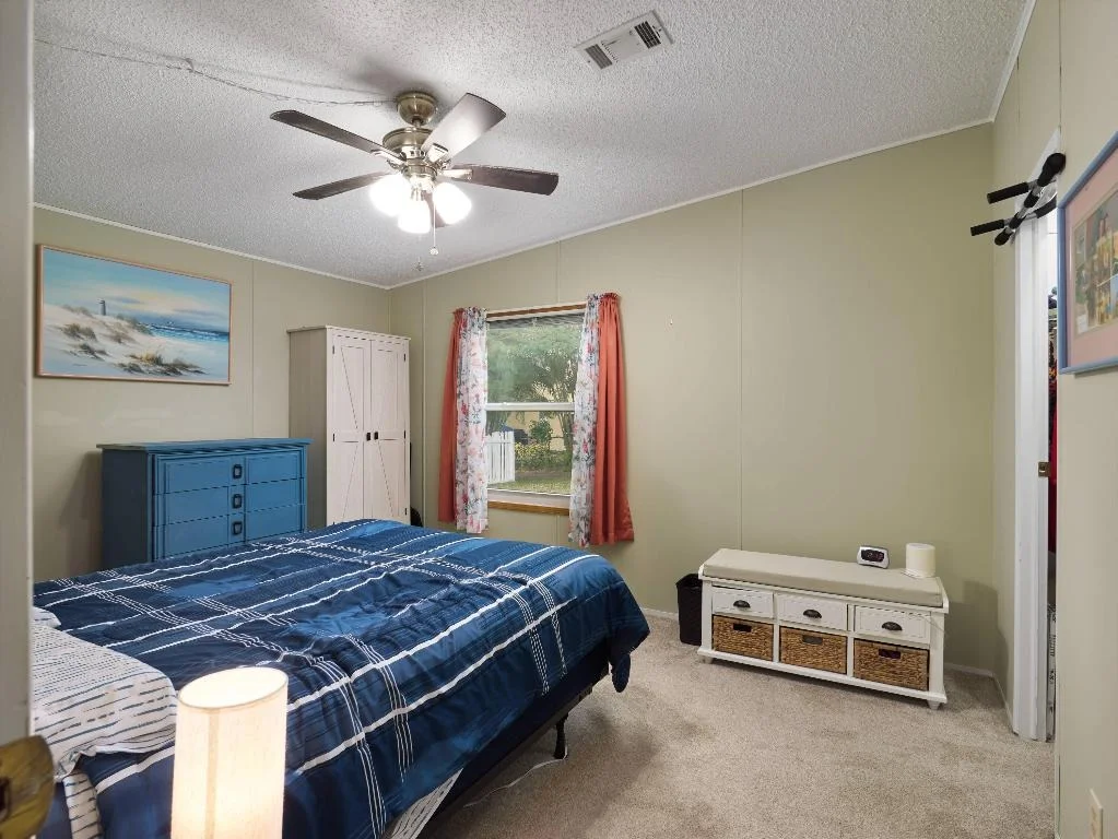 Photo of 2779 SW Olds Place