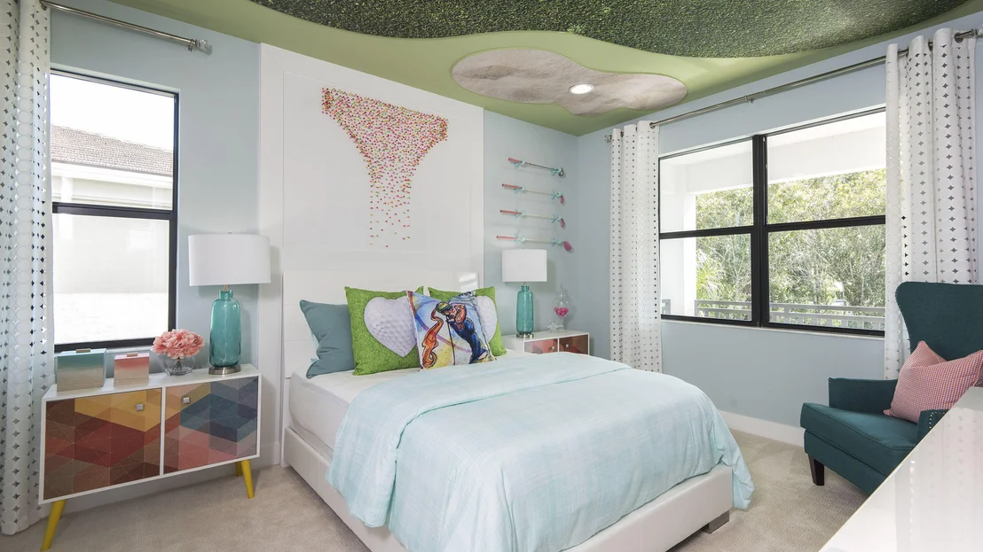 Photo of 13357 Artisan Circle
