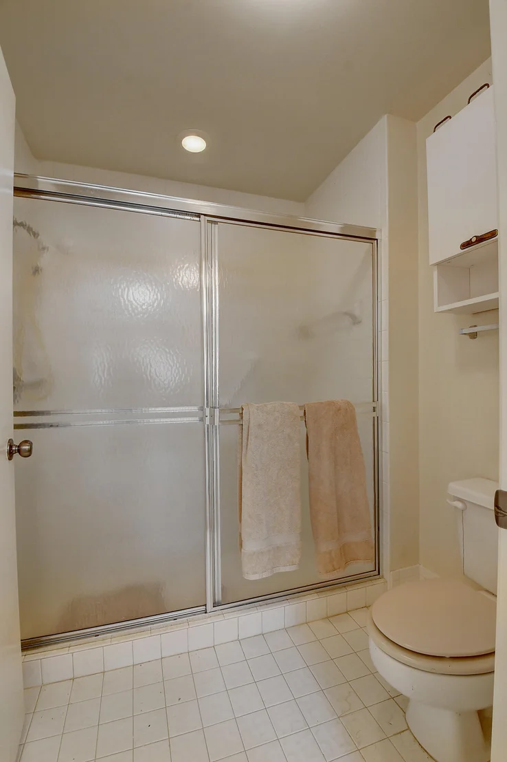 Photo of 8095 Windgate Drive