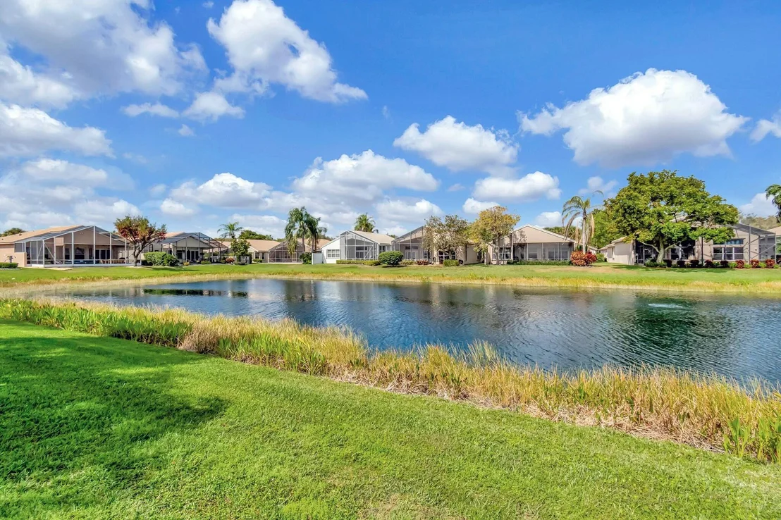 Photo of 7077 Bent Menorca Drive