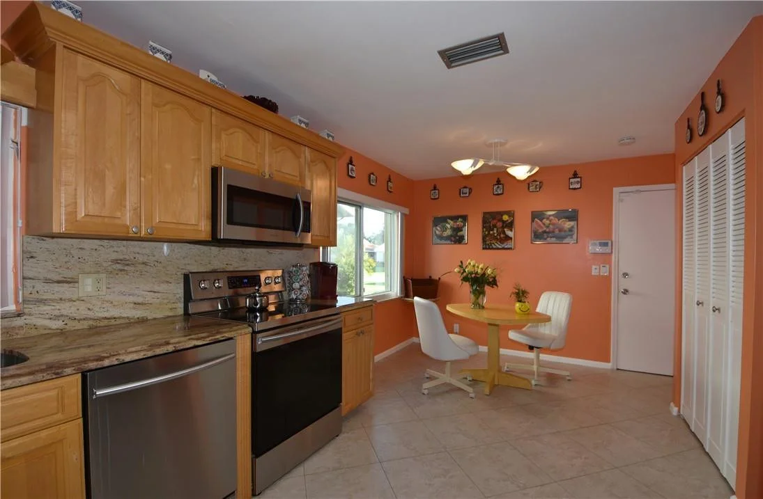 Photo of 22010 Colony Drive