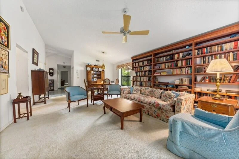Photo of 4836 Boxwood Circle