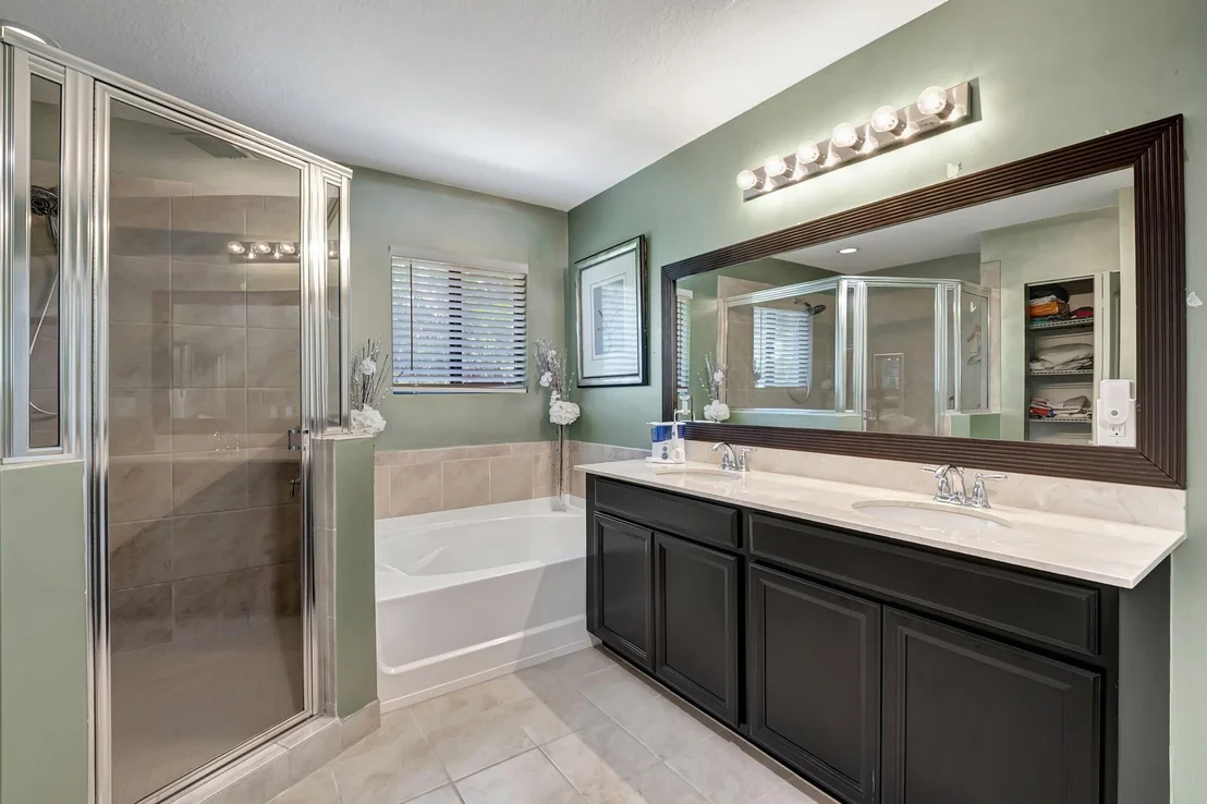 Photo of 4855 Pond Pine Way