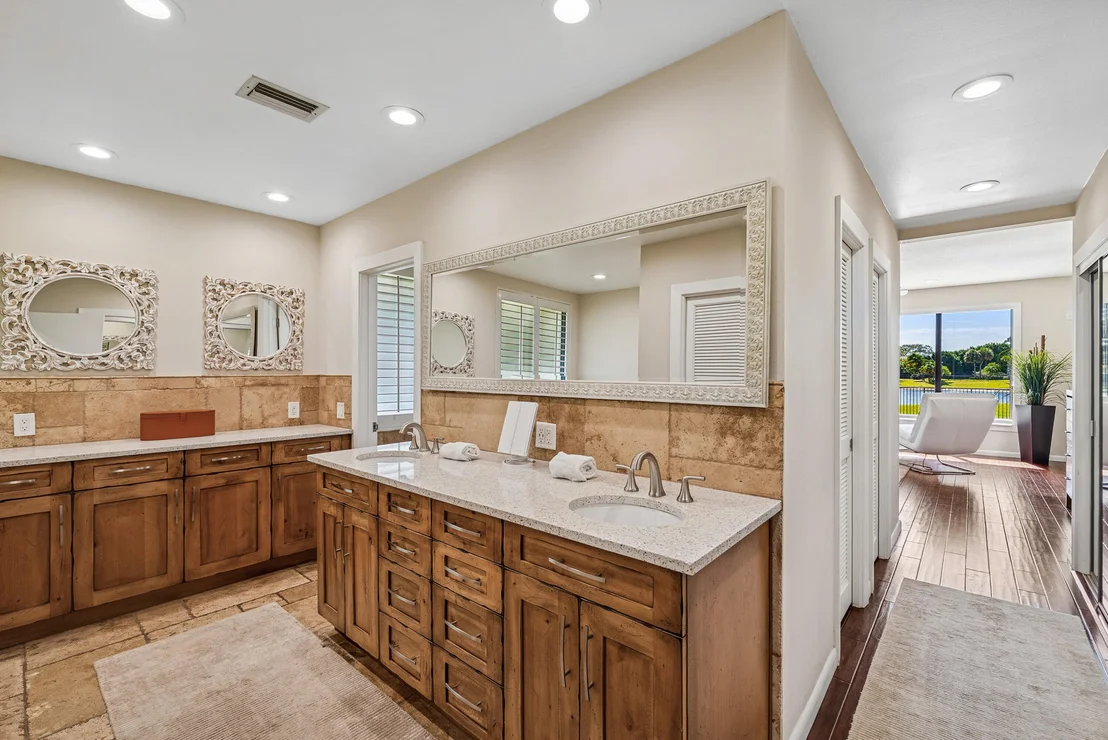 Photo of 5221 Estates Drive