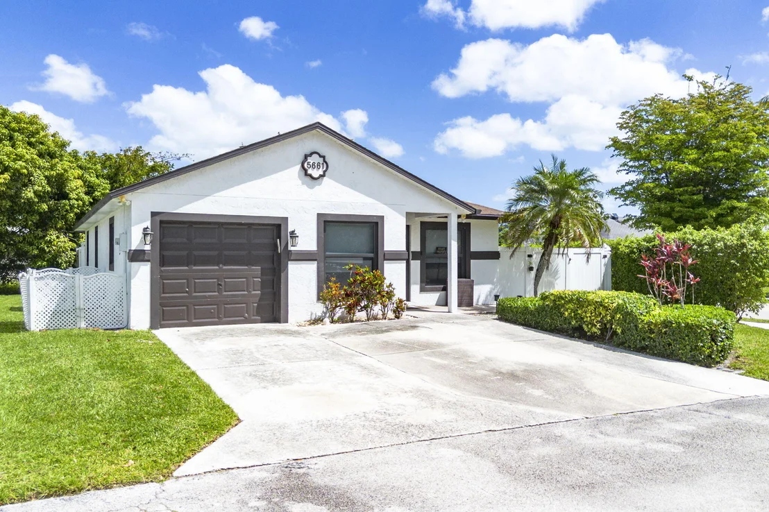 Photo of 5661 Boynton Bay Circle