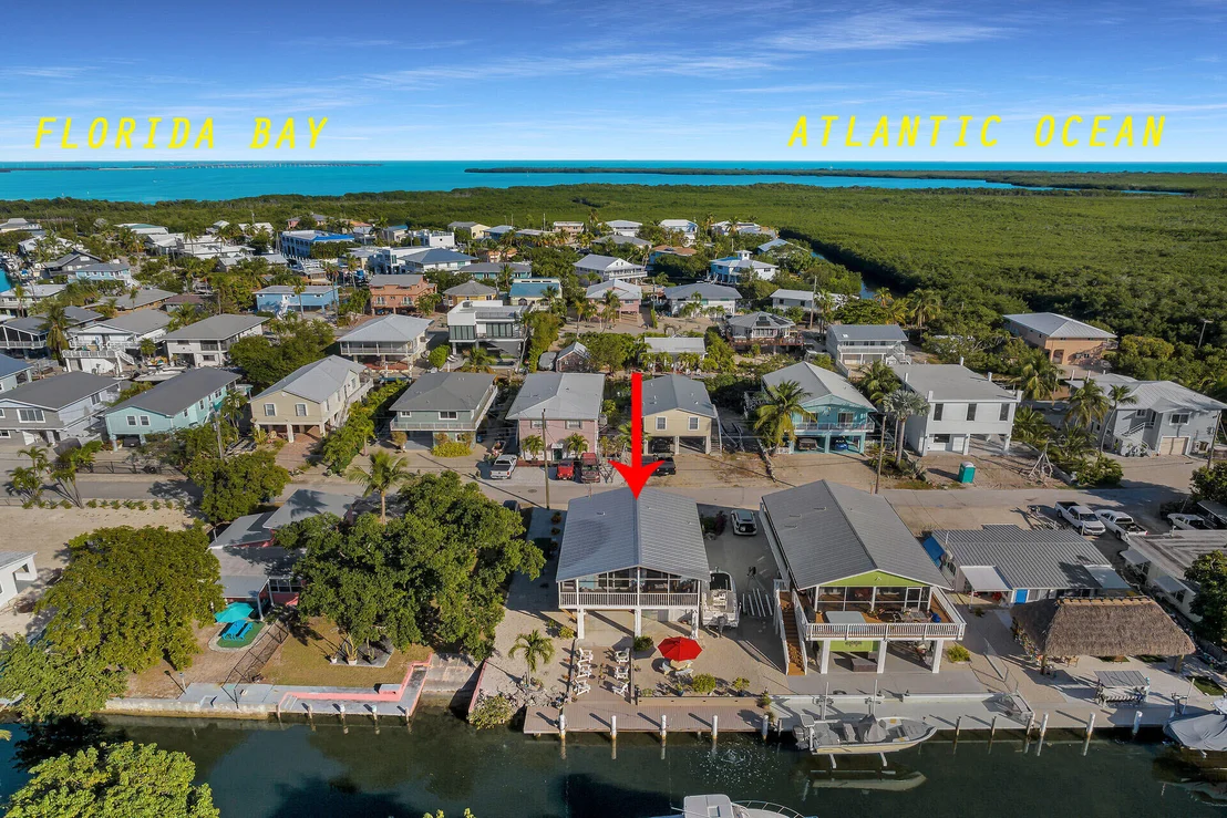 Photo of 118 Snapper Creek Drive