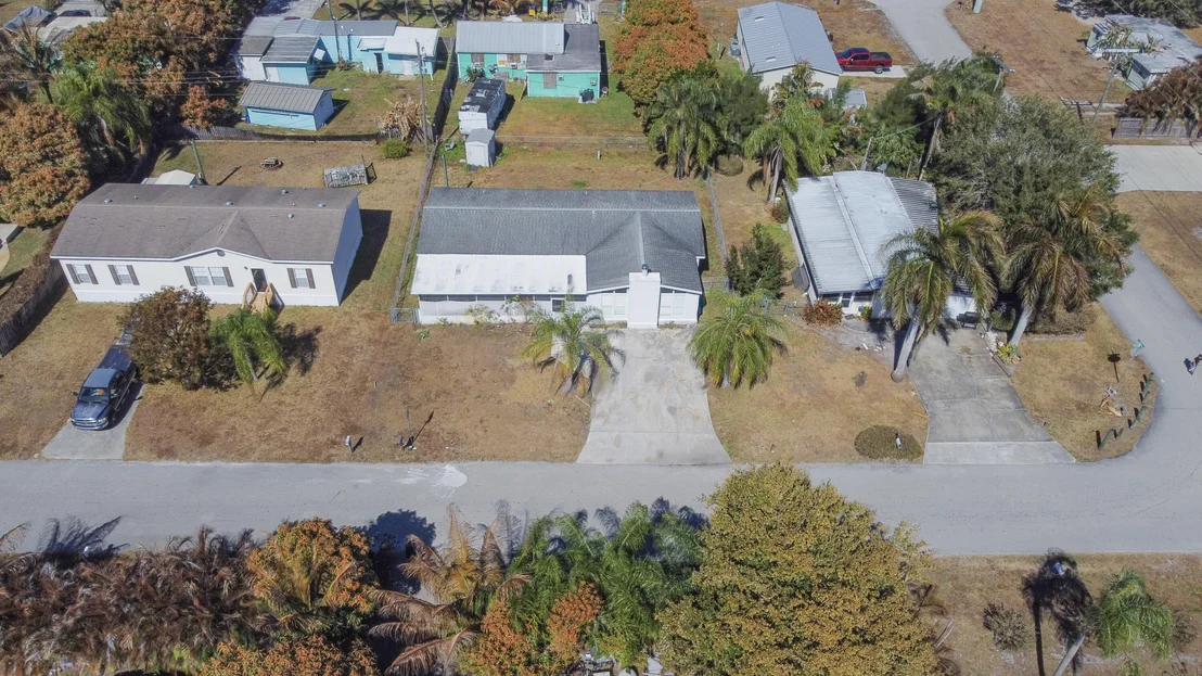 Photo of 2671 SE Janet Street