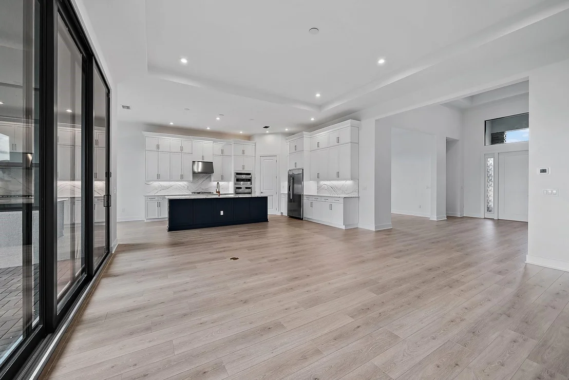 Photo of 9513 St Germain Drive