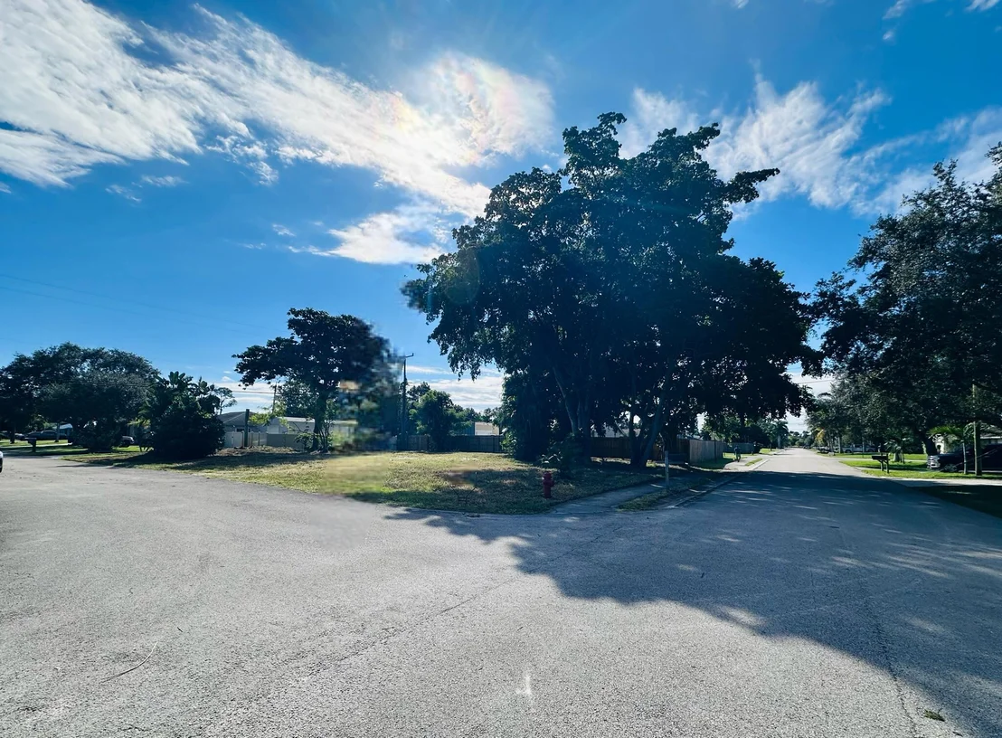 Photo of 4802 Bonanza Road