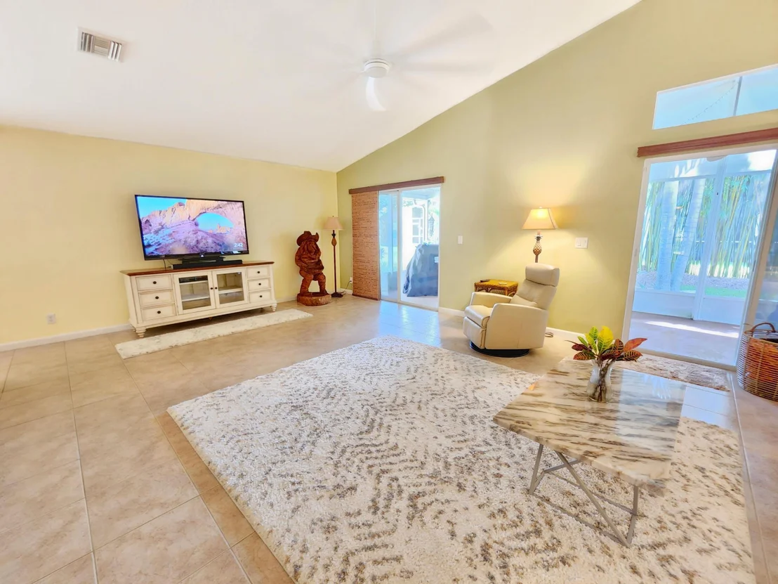 Photo of 2584 SW Impala Way