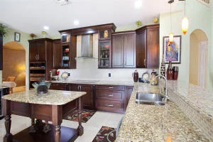 Photo of 12358 Saint Simon Drive