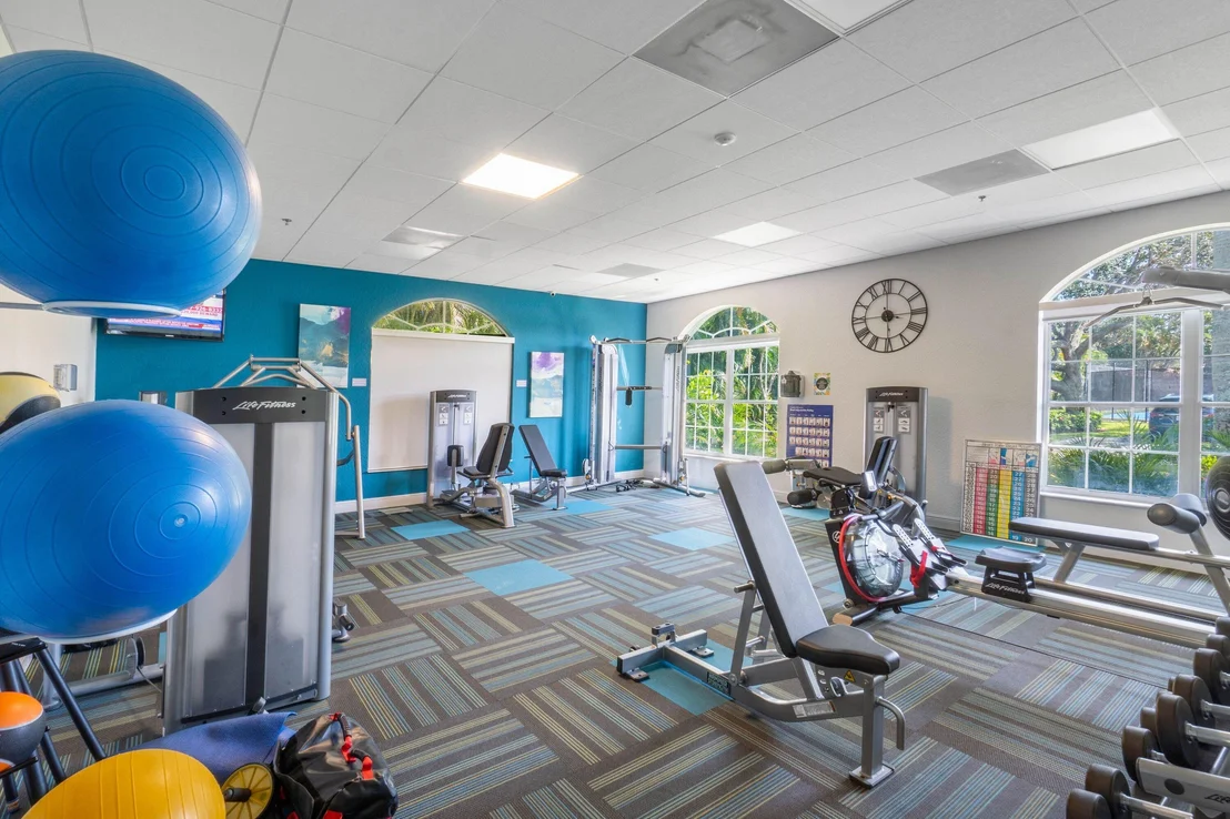 Photo of 10644 Royal Caribbean Circle