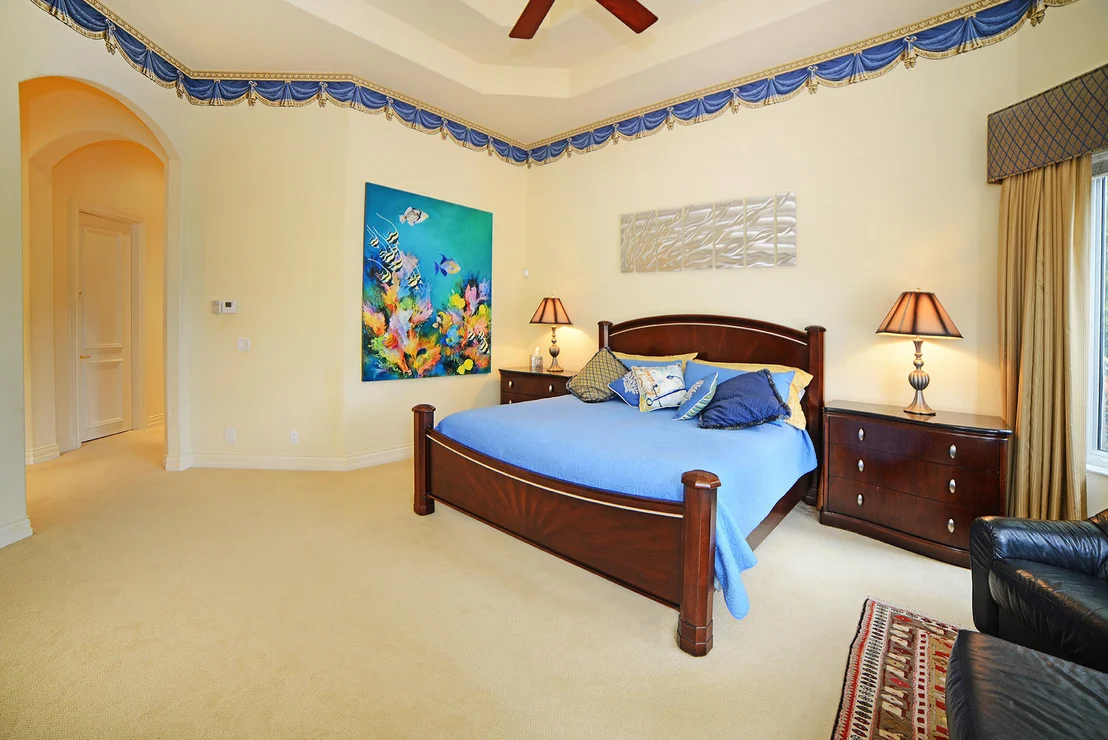Photo of 7003 Mandarin Drive
