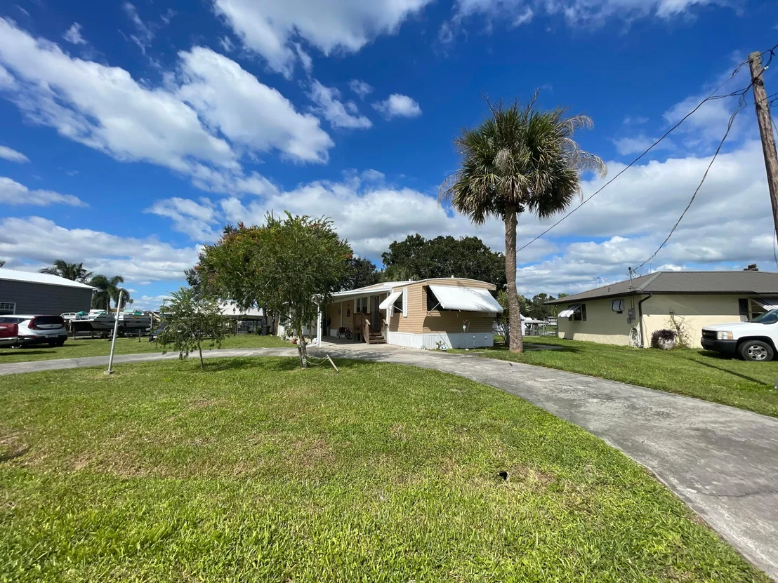 Photo of 2023 SE 34th Lane