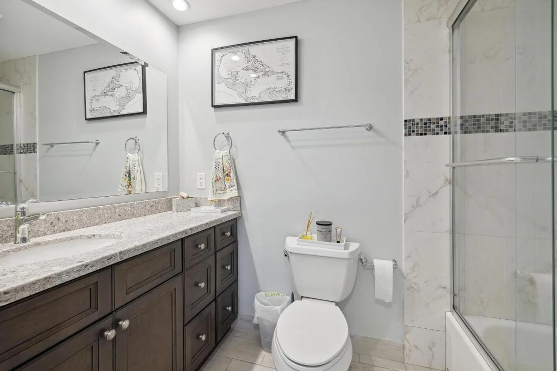 Photo of Unit D at 5131 Nesting Way